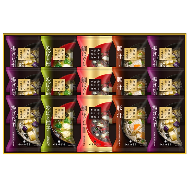 �y�R�{�C�ہz�C�ۂ��y���ނ����X�`�E���z�����l�������퉷�ց�