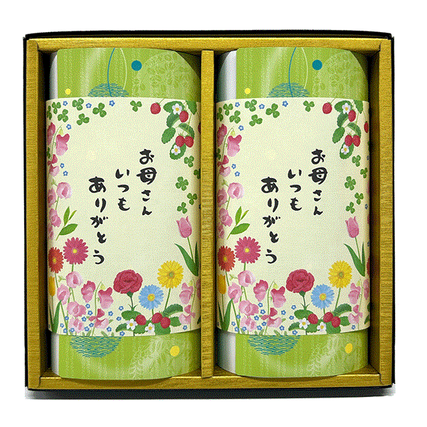 �y�邲����z��̓��V���@��̓��[�R�O���퉷�ց�