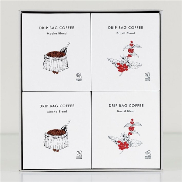 �y�L���[���Y����z�h���b�v�o�b�O�R�[�q�[�M�t�g�@���퉷�ց�