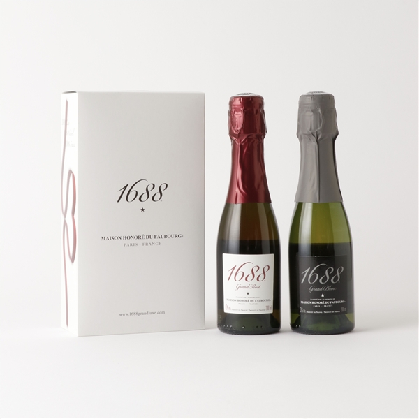 �y�P�U�W�W�z�P�U�W�W�@�Q�O�O�����@�n�[�g�t���Z�b�g���퉷�ց�