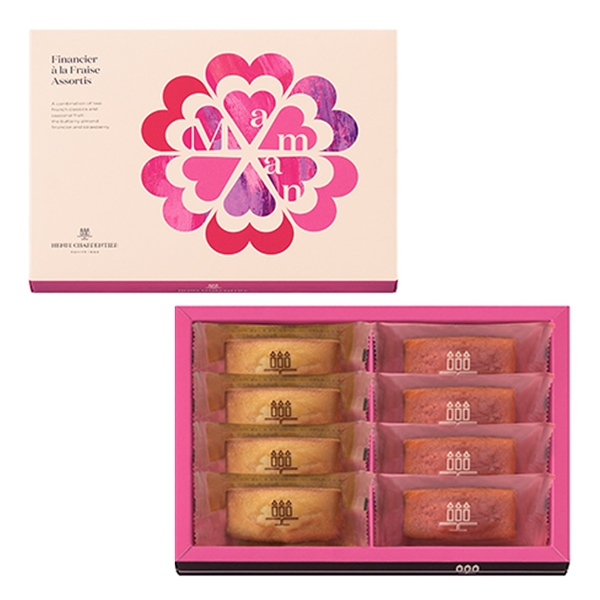 �y�A�����E�V�����p���e�B�G�z�t�B�i���V�F�E�A�\�[�g<�u�[�P>���퉷�ց�