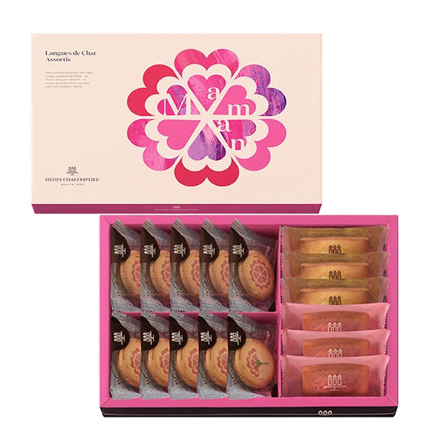 �y�A�����E�V�����p���e�B�G�z�����O�E�h�E�V����A�\�[�g<�u�[�P>���퉷�ց�