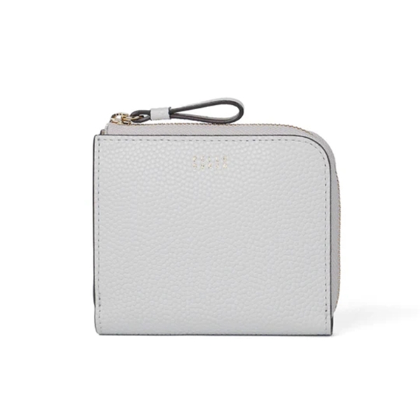 �y�y���{���T�zL���t�@�X�i�[�~�j���z(�A�C�X�O���[)