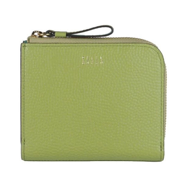 �y�y���{���T�zL���t�@�X�i�[�~�j���z(���^�X�O���[��)