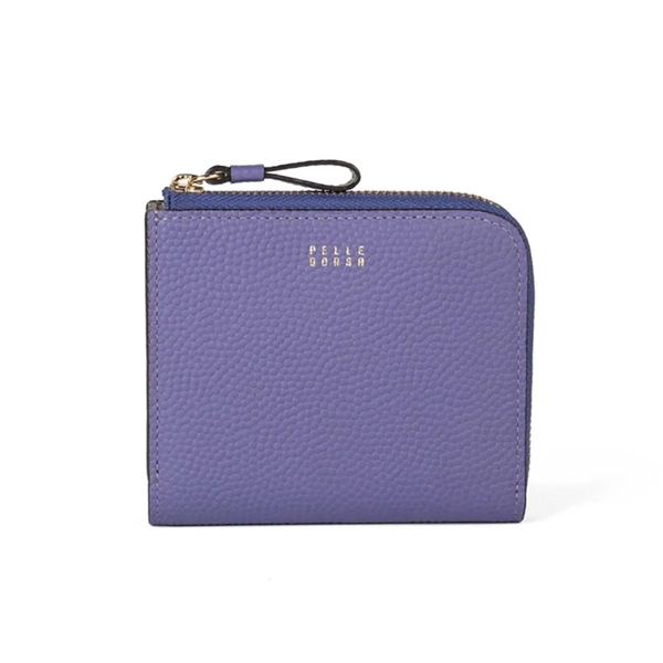 �y�y���{���T�zL���t�@�X�i�[�~�j���z(�x���[�y���[)