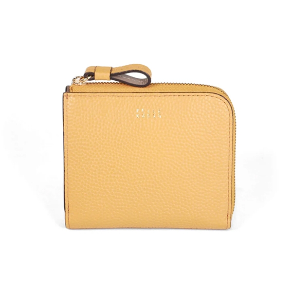 �y�y���{���T�zL���t�@�X�i�[�~�j���z(�G�N���x�[�W�� )