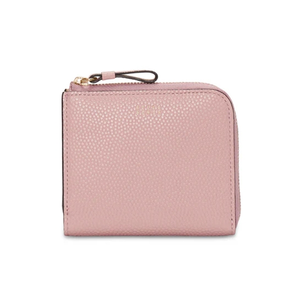 �y�y���{���T�zL���t�@�X�i�[�~�j���z(�y�[���s���N  )