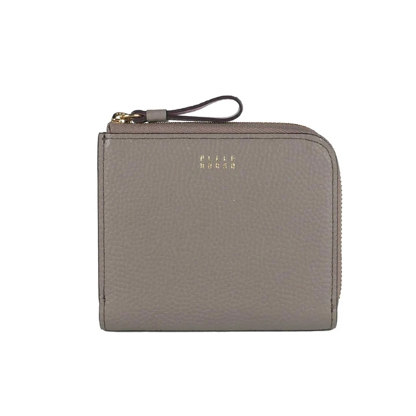 �y�y���{���T�zL���t�@�X�i�[�~�j���z(�g�[�v)