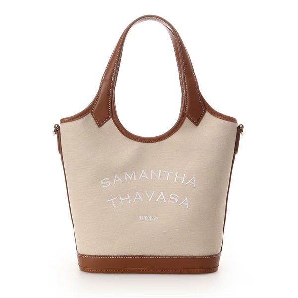 �y�T�}���T�^�o�T�z�J�W���A���L�����o�X�@�n���h�o�b�O�@�I�t�z���C�g