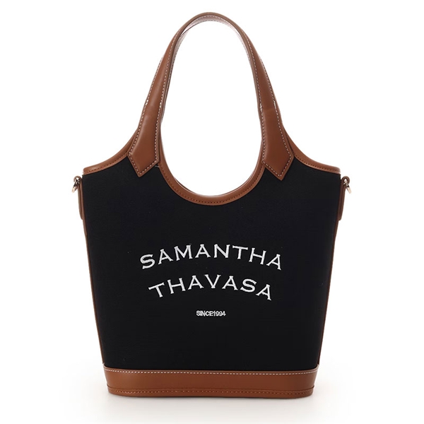 �y�T�}���T�^�o�T�z�J�W���A���L�����o�X�@�n���h�o�b�O�@�u���b�N