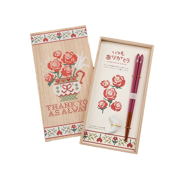 �y�����q��z�z����a���T�{�̃o���i���̂�������/�����u���j