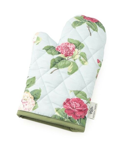 �y���[�� �A�V�����C�z�~�g���i�J�~�[�����j