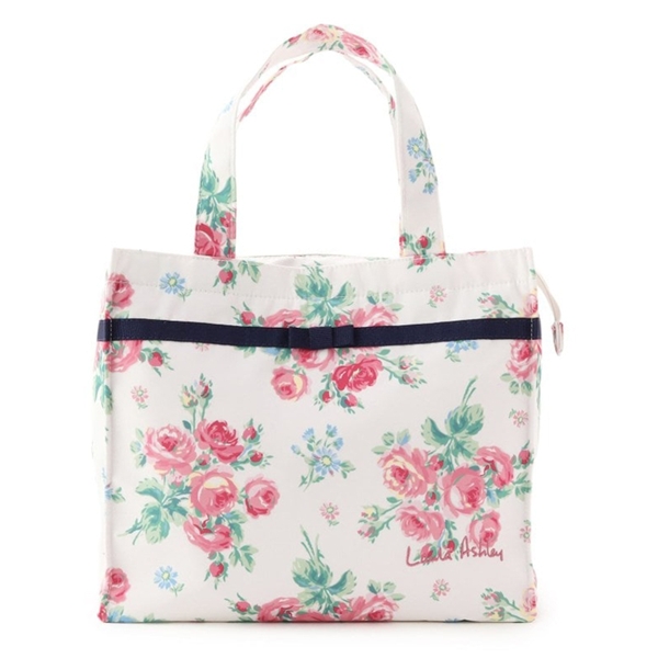 �y���[�� �A�V�����C�z�o���`�F�b�h ���[�W�X�� �g�[�g�o�b�N