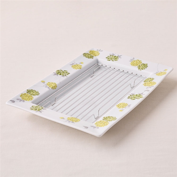 �y share with Kurihara harumi�z  �ԕt�������g���[�A���E��