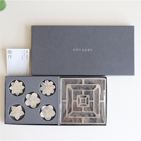 �y�\��z���肪�Ƃ��M�t�g