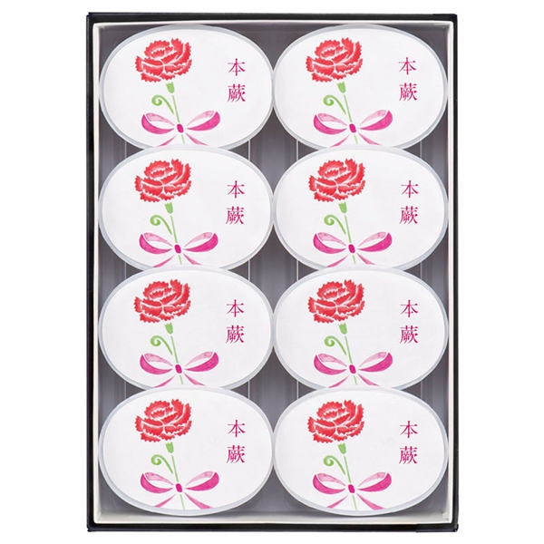 �y�߉��g�M�z�{�n�i��̓��j�W���聃�퉷�ց�