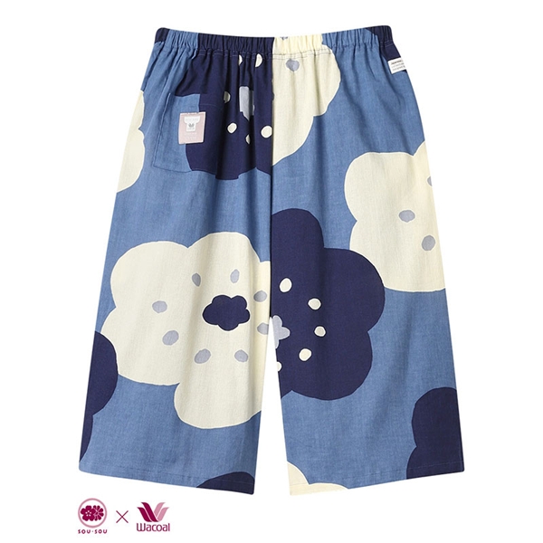 sou sou ���[���p���c�i�l�C�r�[�j