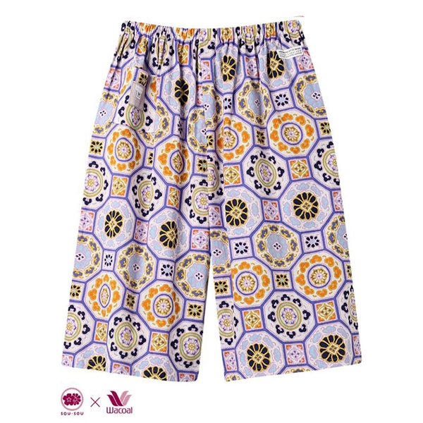 sou sou ���[���p���c�i�p�[�v���j