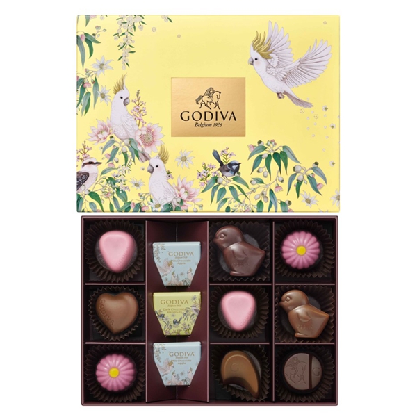 �y�S�f�B�o�z�H�΂��� �ԍ炭�t �A�\�[�g�����g 12�������①�ց�