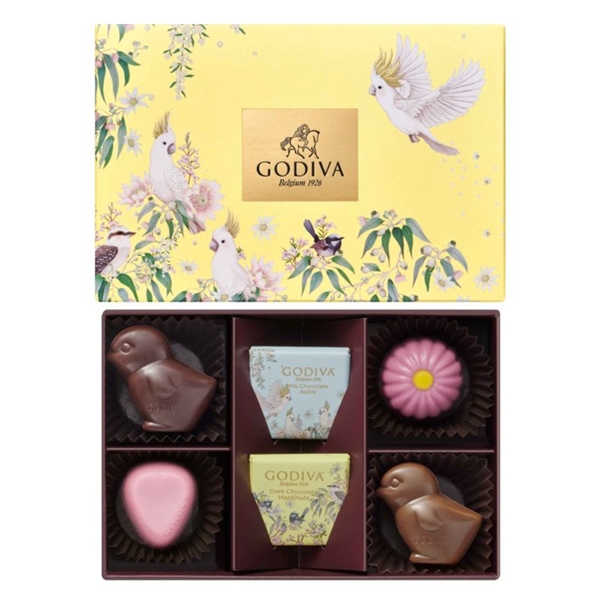 �y�S�f�B�o�z�H�΂��� �ԍ炭�t �A�\�[�g�����g 6�������①�ց�