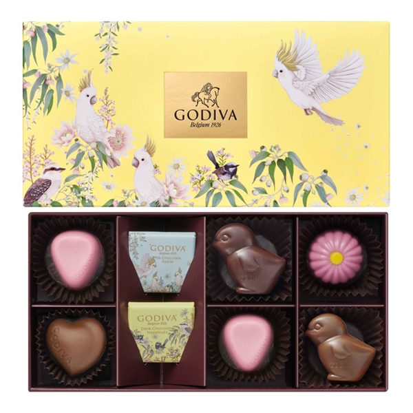 �y�S�f�B�o�z�H�΂��� �ԍ炭�t �A�\�[�g�����g 8�������①�ց�