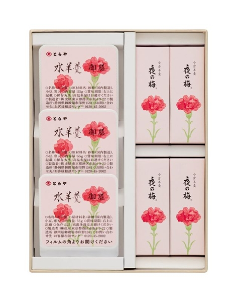 �y�Ƃ��z��̓��p�b�P�[�W���`�r㻁E���r㻋l����1�����퉷�ց�