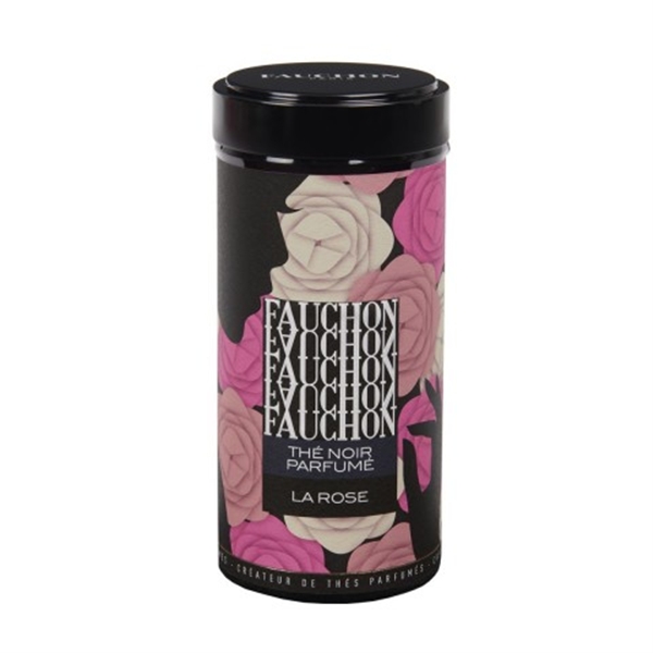 �y�t�H�V�����z�t���[�o�[�g���@���[�Y���퉷�ց�