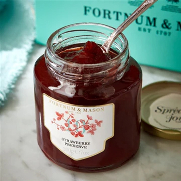 �y �t�H�[�g�i���E�A���h�E���C�\���z�X�g���x���[�W�������퉷�ց�