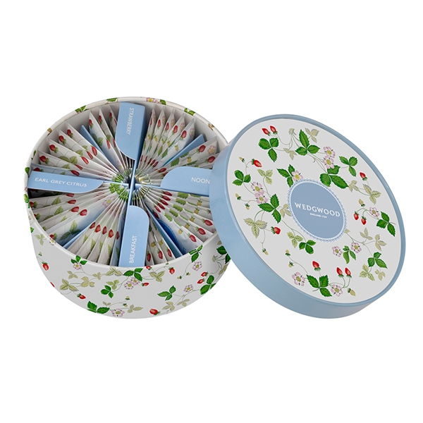 �y�E�F�b�W�E�b�h�z���C���h �X�g���x���[�@�A�\�[�g�e�B�[�o�b�O���퉷�ց�