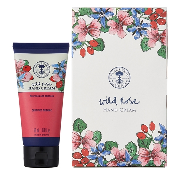 �y�j�[���Y���[�h �����f�B�[�Y�z���C���h���[�Y �n���h�N���[�� �M�t�g