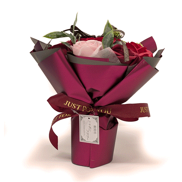 �y�f�R�[���t�����[�z�V���{���t�����[�u�[�P�@���b�h