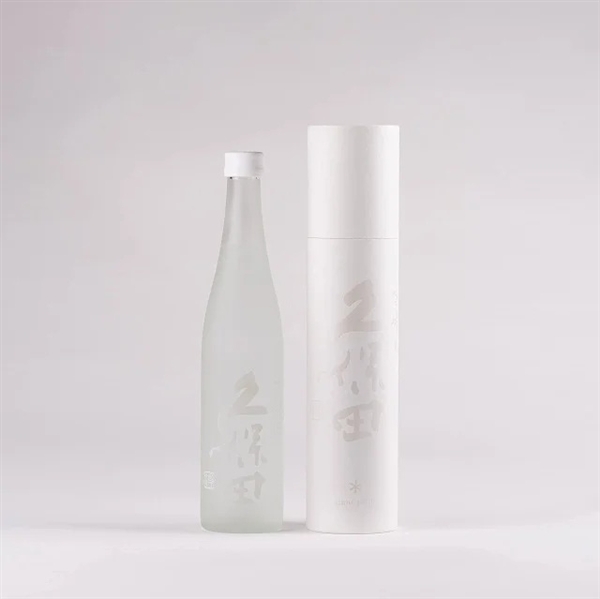 �y�����𑢁z�u���@�v�ۓc�@��􁃏퉷�ց�