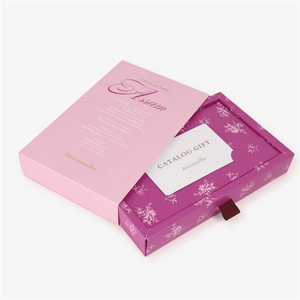 �y�A�t�^�k�[���e�B�[�E���r���O�z�J�^���O�M�t�g���A�b�T����