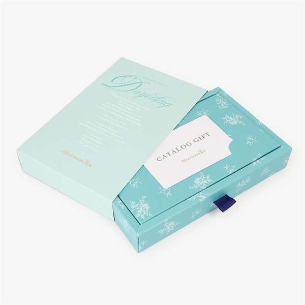 �y�A�t�^�k�[���e�B�[�E���r���O�z�J�^���O�M�t�g���_�[�W������