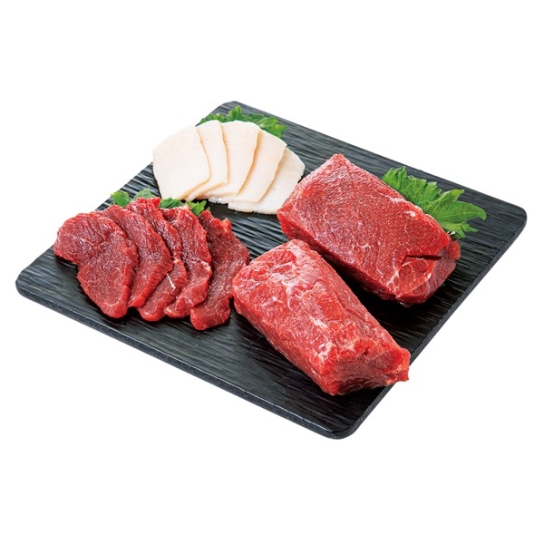 �y���T���z���Y�n�h���Ⓚ�ց�