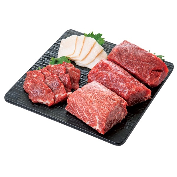 �y���T���z���Y�n�h���Ⓚ�ց�