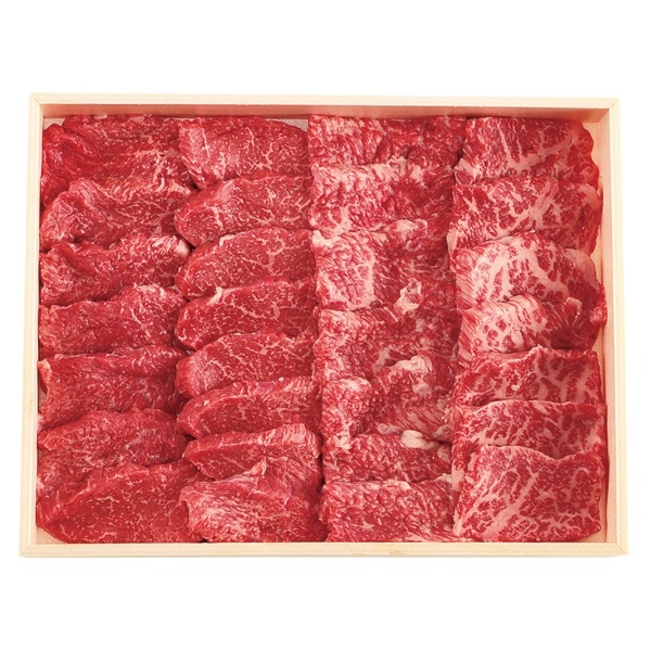 �F�{���Y�@�������@�ē� ���①�ց�