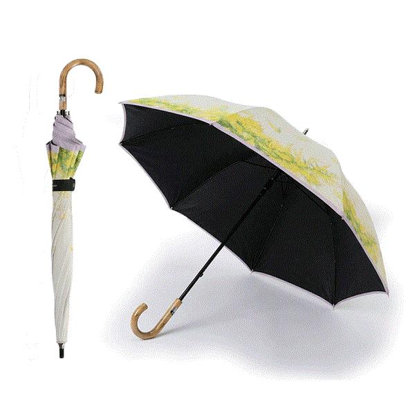 �y�j�R���C�o�[�O�}���z�V���[�g�P�@���J���p