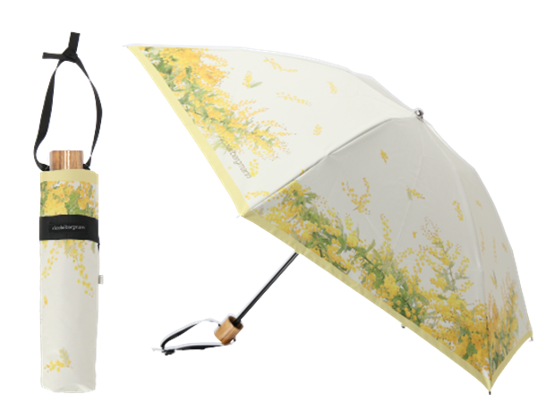 �y�j�R���C�o�[�O�}���z�܂��ݎP�@���J���p