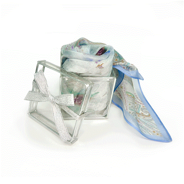 �y�t�B�I���g�D�[�� �W�����@���i�z�V���N�X�J�[�t�i�u���[�j