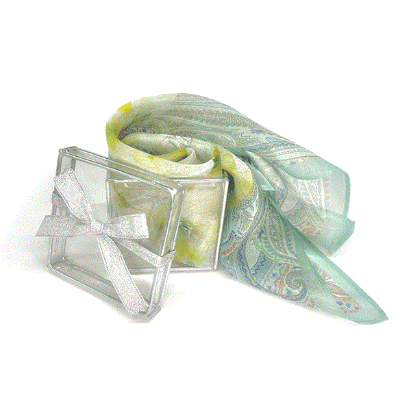 �y�t�B�I���g�D�[�� �W�����@���i�z�V���N�X�J�[�t�i�O���[���j