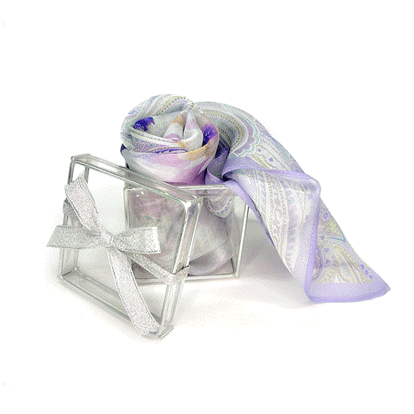 �y�t�B�I���g�D�[�� �W�����@���i�z�V���N�X�J�[�t�i�p�[�v���j