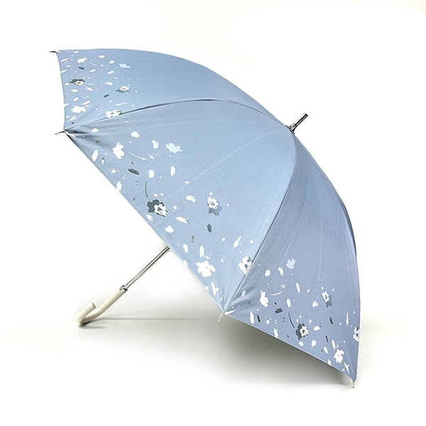 �y�N���C�T�X�z�V���[�g�P�@���J���p�i�E�X�A�I�j