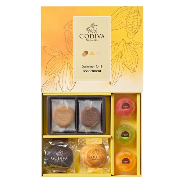 �y�S�f�B�o�z�ẴM�t�g�A�\�[�g�����g 9�����퉷�ց�