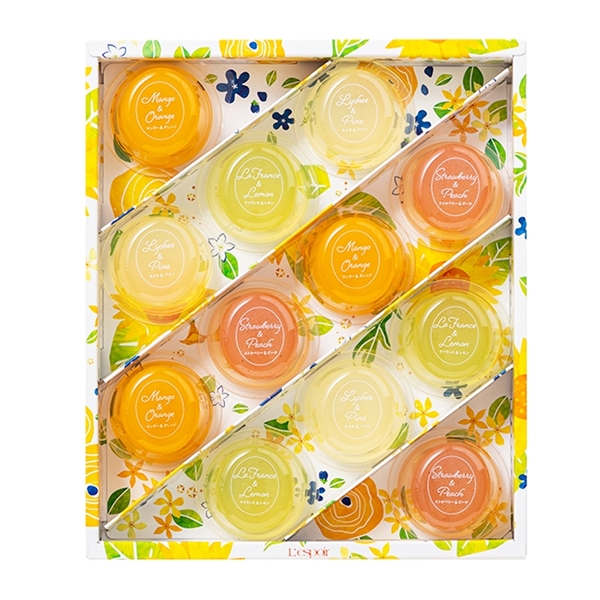 �y���X�|���[���z�\���C���@�P�Q���퉷�ց�