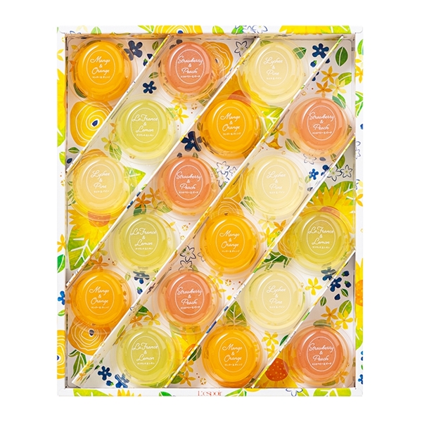 �y���X�|���[���z�\���C���@�P�W���퉷�ց�