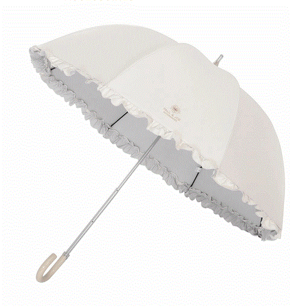 �y���[���o�b�g�z�|�[���A���h�W���[�@�t�������p�P�@�i�I�t�z���C�g�j