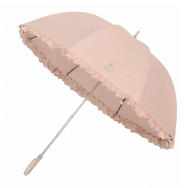 �y���[���o�b�g�z�|�[���A���h�W���[�@�t�������p�P�@�i�s�[�`�j