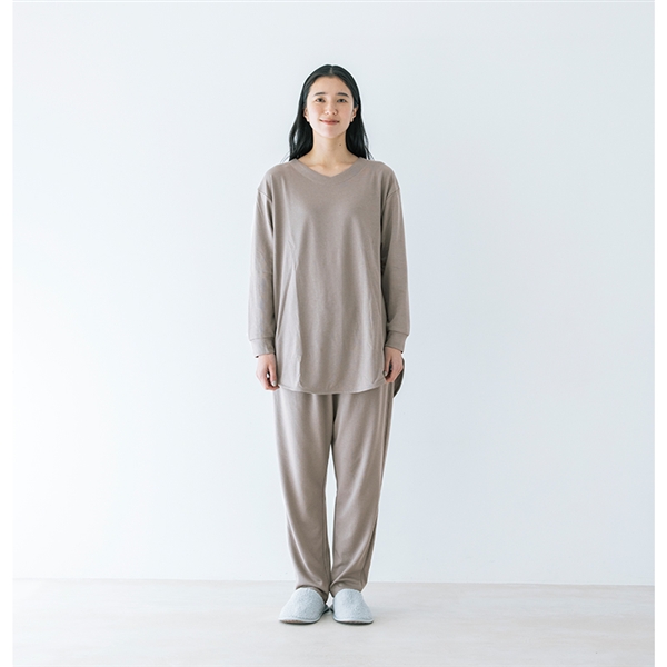  �u��l�̂������蒟�v�ďC�@���J�o���[�E�F�A�M�t�gBOX�Z�b�g(�O���[�W���E�x�e)