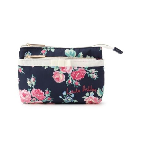 �y���[�� �A�V�����C�z�o���`�F�b�h ���[�W�X�� ���w�|�[�` (�l�C�r�[)